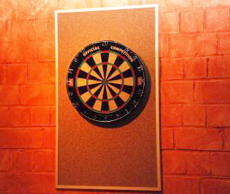 Dart