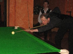Turnier vom 12.02.2006