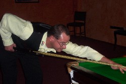 Turnier vom 12.02.2006
